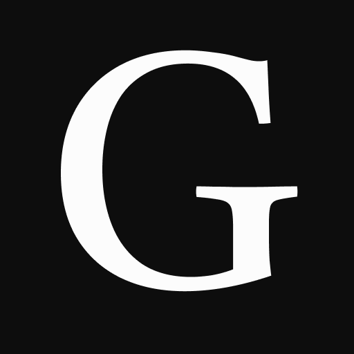 La Maison du Chocolat: Crafting French Chocolate Luxury