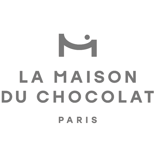 Savor the Masterpiece: La Maison du Chocolat's Fine Chocolates